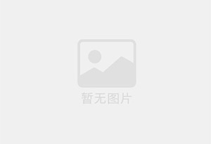 巫山防水补漏公司的电话号码是多少？